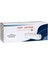 Kyocera Uyumlu TK-5140 Ecosys M6030-M6530-P6130 Kırmızı Muadil Toner 5000 Sayfa 1