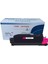 Kyocera Uyumlu TK-5270-M6230 Kırmızı Muadil Toner 6000 Sayfa 1