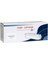 Samsung Uyumlu CLT-C504S-CLP-415-CLX-4195 Mavi Muadil Toner 1800 Sayfa 1