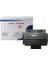 Samsung Uyumlu MLT-D205L-ML-3310 5000 Sayfa Siyah(Black) Muadil Toner 1