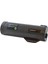 Xerox Uyumlu Phaser 3610-3615-106R02721 Siyah Muadil Toner 5900 Sayfa 1