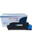 Kyocera Uyumlu TK-5270-M6230 Mavi Muadil Toner 6000 Sayfa 1