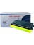 Brother Uyumlu TN540-TN3030-TN3060-TN570-TN3035 Siyah Muadil Toner 3500 Sayfa 1