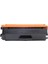Brother Uyumlu TN321-TN361-DCP-L8400-HL-L8250-MFC-L8600 Mavi Muadil Toner 2500 Baskı 1