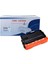 Brother Uyumlu TN460-TN3030-TN7300 Siyah Muadil Toner 3500 Sayfa 1