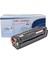 Samsung Uyumlu CLT-M504S-CLP-415 Kırmızı Muadil Toner 1800 Sayfa 1