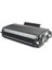 Brother Uyumlu TN650-TN620-TN3280-TN3230-TN3250 Siyah Muadil Toner 3000 Sayfa 1