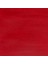Galeria Akrilik Boya 500ML Crimson 203 2