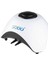 Hava Motoru 10W 2x6 Ltmin 1