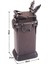 Dış Filtre 1300 L/h 13 2