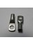 Kablo Pabucu Skp 10MM M6 Delikli 50'li Paket 2