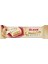 Beyaz Çikolatalı Fındık Kremalı Gofret (35 gr x 24 Adet) 1