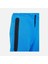 Sportswear Tech Fleece Boy's Sports Sweatpants Çocuk Eşofman Altı ( Dar Kalıp ) 4