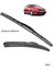 Kia Ceed 2018> Silecek Süpürgesi 650MM + 400MM / 26" + 16" 1