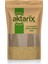 2 kg Glutensiz Kırmızı Kinoa Unu / Yeni Öğütülmüş 1