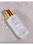 Solar Embrace Aloe Vera Infused 50Spf+ UVA-UVB Yüksek Güneş Korumalı Nemlendirici 100ml Aloe Vera-Gliserin-Allantoin 7
