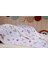 Harry Potter Bebek Müslin Wellsoft Peluş Battaniye 1