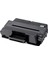 Xerox Uyumlu Phaser 3315-3325 106R02309 Siyah Muadil Toner 2300 Sayfa 1