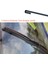 Peugeot 206 Hb / 206+ 1998-2013 Silecek Süpürgesi 650MM + 400MM / 26" + 16" 5
