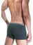 Modal Boxer 2