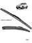 Toyota Rav4 2012> Silecek Süpürgesi 650MM + 400MM / 26" + 16" ( 92602) 1