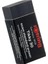 | Rotring Tikky 30 Sınav Silgisi, Siyah Iz Bırakmayan, Tozsuz Silme 4