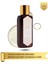 Velvet Touch Cacao Seed Oil Infused Bronzlaştırıcı & Masaj Yağı 100 ml Kakao Çekirdeği ve Havuç Yağı 1