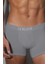 Erkek Modal Boxer 1