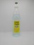 Gaz Yağı 750ML 2