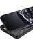Samsung Galaxy S25 Kılıf Focus Carbon Silikon Kapak 2