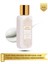 Solar Embrace Aloe Vera Infused 50Spf+ UVA-UVB Yüksek Güneş Korumalı Nemlendirici 100ml Aloe Vera-Gliserin-Allantoin 1