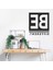 Be Different Ofis Sticker Duvar Stickerı Duvar Dekorasyon Yazıları Ofis Dekorasyon Duvar Sticker 2