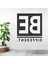 Be Different Ofis Sticker Duvar Stickerı Duvar Dekorasyon Yazıları Ofis Dekorasyon Duvar Sticker 3