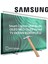 Samsung 49" inç 123 Ekran ULTRA HD QLED OLED LED Crystal Qned 4K-8K SMART Televizyon Tv Ekran Koruyucu 1