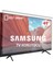 Samsung 49" inç 123 Ekran ULTRA HD QLED OLED LED Crystal Qned 4K-8K SMART Televizyon Tv Ekran Koruyucu 2
