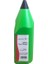 Hp Uyumlu CF217A-CF230-CF233A Toner Tozu (1 kg ) 1
