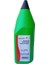 Hp ve Canon Uyumlu P1005-P1505-M125 Universal Toner Dolum Tozu (1kg) 1