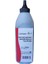 Hp Uyumlu 125A-CP1215-CB540A-CF400A-CF320-CF210 500GR Siyah Toner Tozu 1