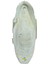 3 Lü Kuş Mineral Seti 3