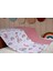 Littlegebaby Ikili Bebek Müslin Örtü Set 2