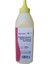 Hp Uyumlu 125A-CP1215-CB542A-CF400-CF322 500GR Sarı Toner Tozu 1