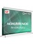 Nordmende 58" 147 Ekran webos Smart Frameless LED OLED QLED Android 4K-8K Televizyon Tv Ekran Koruyucu 1
