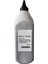 Kyocera Uyumlu Tk 3100-3060-3160-3145-3190 Toner Tozu 800GR 1