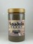 Karabiber (Öğütülmüş) 370 gr Kavanoz 1