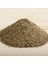 Karabiber (Öğütülmüş) 370 gr Kavanoz 2