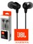 C100 Sı Mikrofonlu Kulak Içi Kulaklık Ear Headphones Kablolu 1