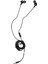 C100 Sı Mikrofonlu Kulak Içi Kulaklık Ear Headphones Kablolu 4
