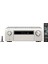 AVC-X6700H Sinema Amplifikatörü Sılver 1
