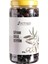 Siyah Sele Zeytin 800 gr 1