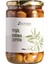 Yeşil Kırma Zeytin 400 gr 1